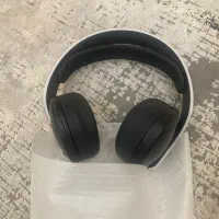 هدست سونی puls3dپلی استیشن