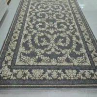 فرش  ۶متری