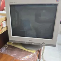 مانیتور ال جی
