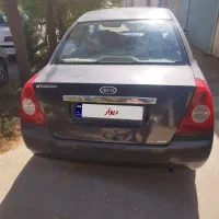 MVM530  حراج|خودرو سواری و وانت|زاهدان, |دیوار