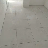 اوستابنا|خدمات پیشه و مهارت|کرمان, |دیوار