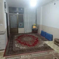 فروش یا اجاره منزل|اجارهٔ خانه و ویلا|اصفهان, کارلادان|دیوار