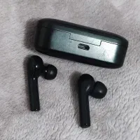 ایرپاد شارژر سامسونگ موس سیم‌دار