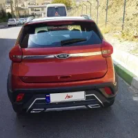 X22مدل1400|خودرو سواری و وانت|پردیس, فاز ۲|دیوار