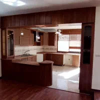 اپارتمان-سجاد-خیابان-یاسمن-فول