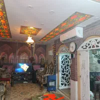 فروش-منزل-ویلایی-هلالی-با-قیمت-بسیار-مناسب