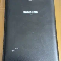 تبلت galaxy tab.4 7 inch