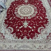 فرش ماشینی