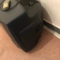 تلوزیون سامسونگ