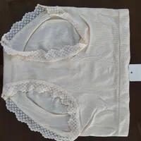 لباس زیر زنانه|لباس|اصفهان, همت‌آباد|دیوار