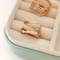 بدلیجات ژوپینگ