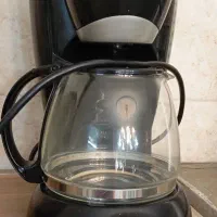 سه تیکه لوازم برقی نو سالم حتی برای کادو