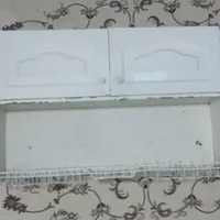 آبچکان|آب‌چکان و نظم‌دهنده ظروف|زابل, |دیوار