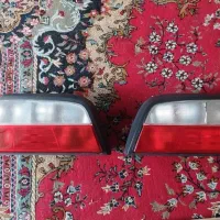 خطر پارس امپ طاقچه۱۱۱