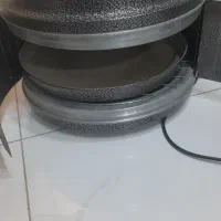 تنور برقی|اجاق گاز و لوازم برقی پخت‌وپز|سقز, |دیوار