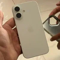 Iphone 16 128
