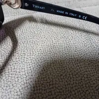 عینک آفتابی جنس|زیورآلات و اکسسوری|سمنان, |دیوار