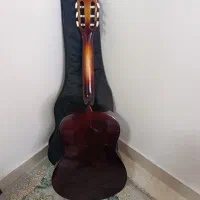 گیتار|گیتار، بیس، امپلیفایر|بندرعباس, |دیوار