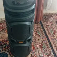 قیمت مقطوع