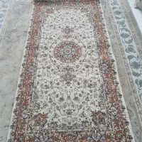 فرش ماشینی ۲ متری