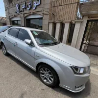 دنا اتومات مدل ۱۴۰۱ کم کار