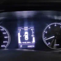 اریزو ۵مدل۱۴۰۱ کم کار|خودرو سواری و وانت|مبارکه, |دیوار