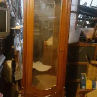 ویترین|بوفه، ویترین، کنسول|تهران, اوقاف|دیوار