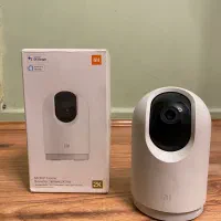 Mi 360 2K Pro دوربین شیامی کارکرده در حد