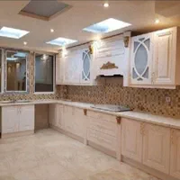 کابینت کد ۹۰۹((امیرعلی))|مصالح و تجهیزات ساختمان|سمنان, |دیوار