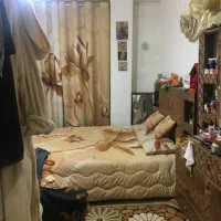 نسیم لاهیجان ۹۳ متر خوش‌نقشه با قیمت منصفانه|فروش آپارتمان|لاهیجان, شهرک جانبازان|دیوار