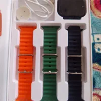 ساعت هوشمند سیمکارتی|ساعت|سده (فارس), |دیوار