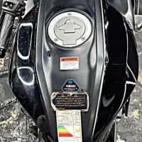 پولیش واکس سرامیک(احیا چراغ و بدنه)درمحل|خدمات موتور و ماشین|رشت, استادسرا|دیوار