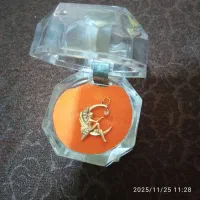 انگشتر  زنانه|بدلیجات|فلاورجان, |دیوار