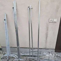 حراج وسایل مغازه همه چی|حراج|تهران, نیروی هوایی (پیروزی)|دیوار