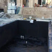 آسفالت‌ایزوگام‌تراشه‌آسفالت‌اجاره‌غلطک‌قلتک‌‌غلتک