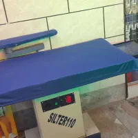 میز مکش|اتو و لوازم اتو|همدان, |دیوار