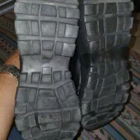 کتونی|کفش و لباس بچه|تهران, سنائی|دیوار