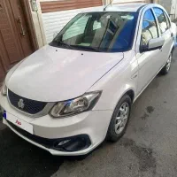 ساینا دوگانه