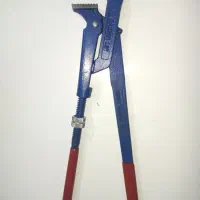 اچار لوله گیر ۱.۵اینچ رایدر|ابزارآلات|مشهد, آزادشهر|دیوار