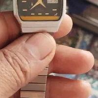 ساعت سیکو پنج اتومات نبضی ژاپنی|ساعت|کرمان, |دیوار