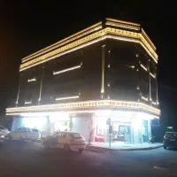 مغازه دونبش بهر دهلاویه|اجارهٔ مغازه و غرفه|قم, پردیسان|دیوار