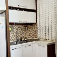 اپارتمان شاخه اصلی فلکه دوم فردیس/املاک نظامی|فروش آپارتمان|فردیس, فردیس|دیوار