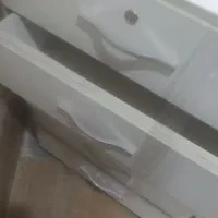 دراور