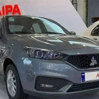 فروش فوری سهند اس ۱۴۰۴
