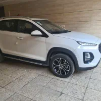 x22 پرو دنده|خودرو سواری و وانت|شاهینشهر, خبرنگار|دیوار