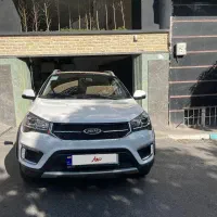 mvm x22 اتومات 1401