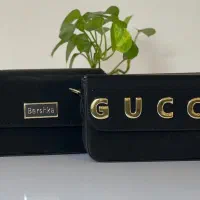 کیف های جدید زیر قیمت شارژ شد|کیف، کفش، کمربند|کرمانشاه, |دیوار