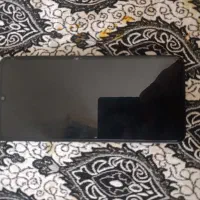 گوشی سامسونگ A07