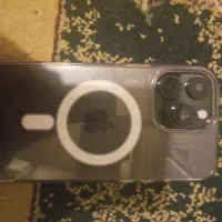 گوشی آیفون طرح