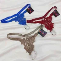 لباس زیر زنانه|لباس|اردبیل, |دیوار